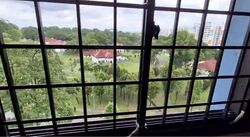 Blk 504A Montreal Drive (Sembawang), HDB 4 Rooms #607655111